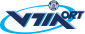 קריית החינוך אורט "שרת" נוף הגליל